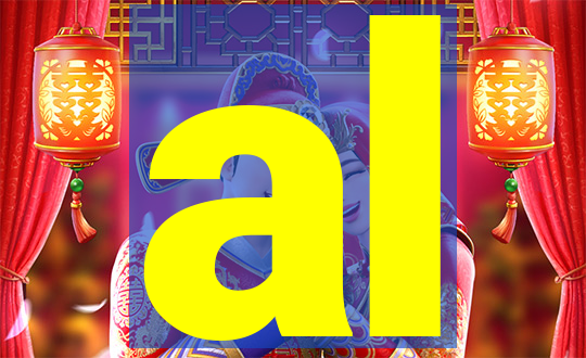 al-nassr - dhamk